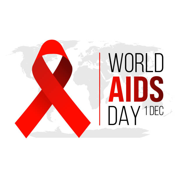 World AIDS Day 2025 1
